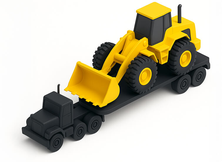 Keep Rolling,<br> Stay Legal