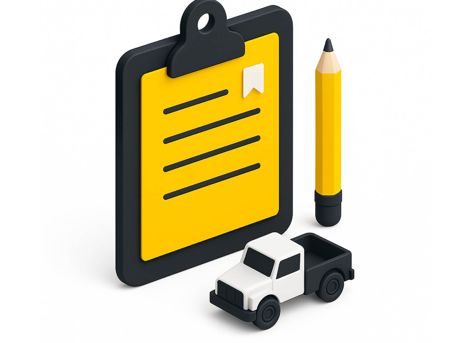 move big,<br>move smart