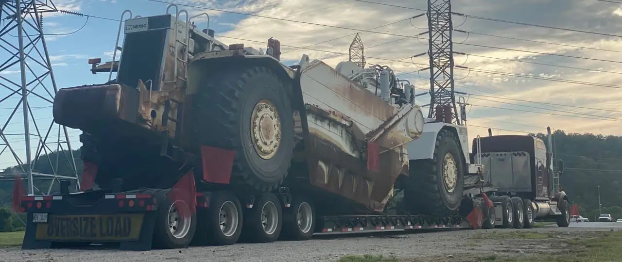 Impact of oversize permit costs on your business - OmniPermits