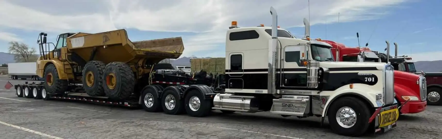 Benefits-of-using-professional-services-for-overweight-permits