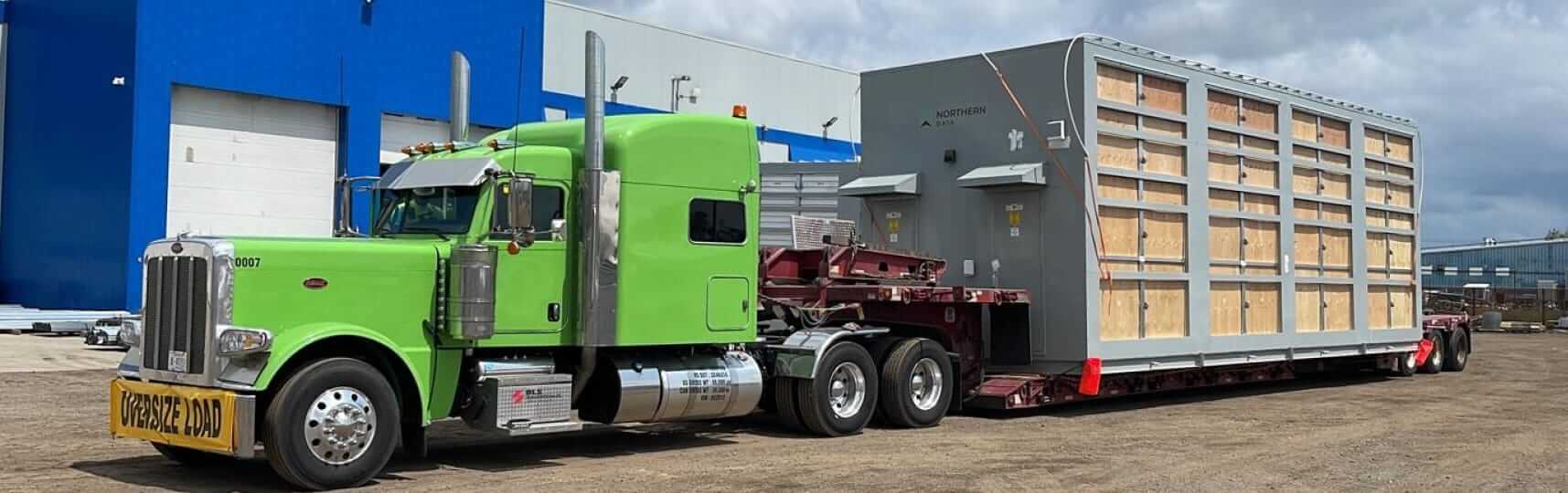 Updated laws about new human trafficking violations