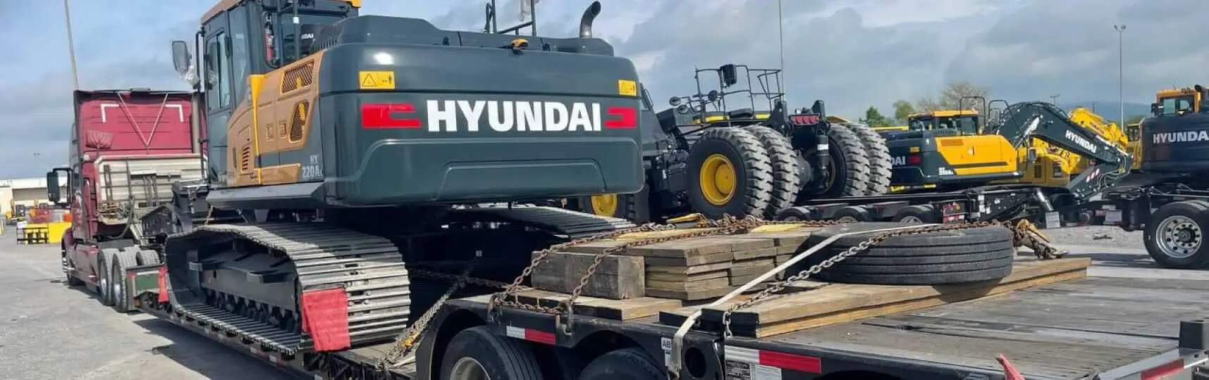 What to know about oversize permit costs in TX, FL, and NM