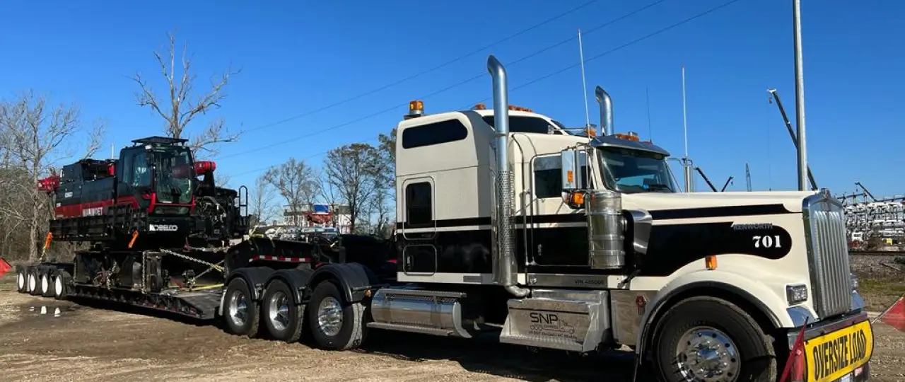 Benefits-of-using-professional-services-for-overweight-permits