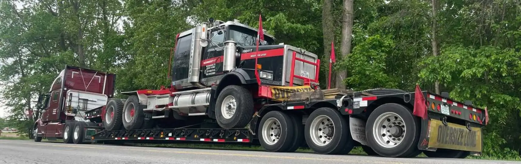 The efficiency of your daily broker