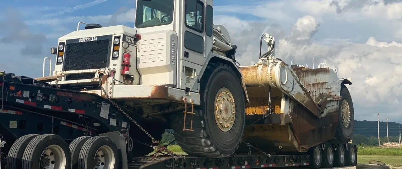 Costs of overweight permits in US states - OmniPermits