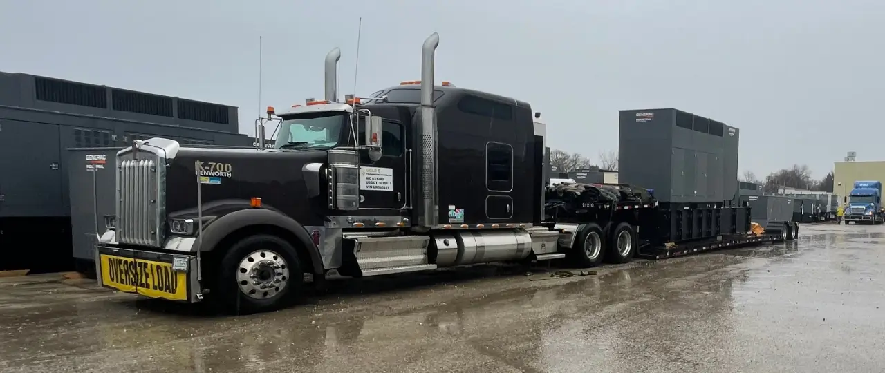 The efficiency of your daily broker